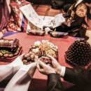 스튜디오가을