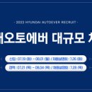 에버테크 테크M