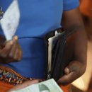 장수가방