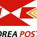 경주우체국-1 이미지