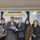 한아름초등학교 네이버블로그