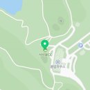 호반사 이미지
