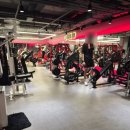 광명동헬스장 찾다가 등록한 GYM101 헬스 PT 후기