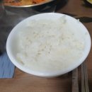 방아찧는날 골드, 고품질 맛있는 쌀 신동진쌀 2kg 후기