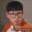 두현광고 이미지