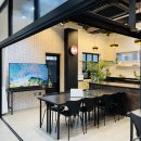 제주소호네 이미지