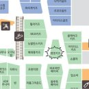 수원-0671 이미지