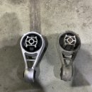 하마카서비스 이미지