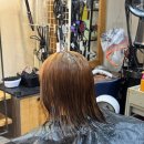 주미헤어 - 중구 | 주미헤어