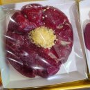 삼익제과 이미지