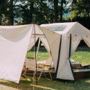 맑음터공원 캠핑장 이미지