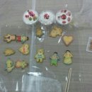 동아대 영웅 태권도 이미지