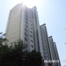 매송고색로422번길 이미지