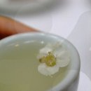 천년맛고을 이미지