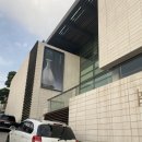 고금3호 이미지