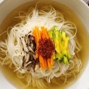 큰손멸치국수