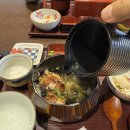 우*순 | 선정릉역 맛집 장어덮밥 명가 우나비 방문후기