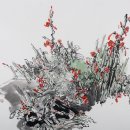 스위트피(sweetpea) 이미지