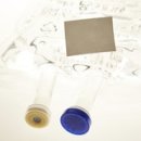 산본척척마취통증의학과의원 이미지