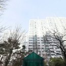 잠원동028 네이버블로그