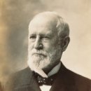 티파니(TIFFANY) 이미지