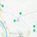 엠알오컴퍼니 이미지