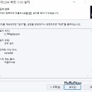 M PC 이미지