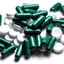 편안한약국 이미지