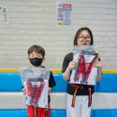 동보영재어린이집 이미지