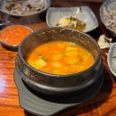 동남골 이미지