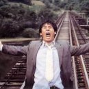 산척가든 이미지