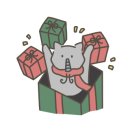 클라비어피아노 - 중랑구 망우로72길 42 | 클라비어피아노