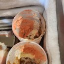 더박스 멀티방 이미지