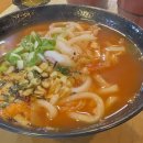 참치랑사시미그리고회전초밥
