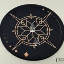 터좋은 황토하우스 | 도도하고 차분하면서도 요염한 느낌의 그녀! 시스터 소피아 마리안느 디럭스 ver. 피규어 리뷰!