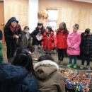 에코환경 이미지