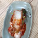 백이가칼국수 이미지