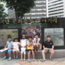 40계단문화관 이미지