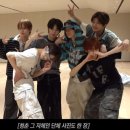 동면 아이파크 | 5월 입니다 - 1