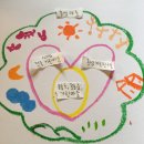 홍동초등학교 이미지