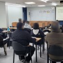 수학전문153학원 이미지