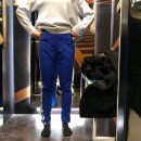 우리식당1 이미지