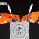 만세폰