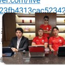 웅님이 만명되면 이벵한대요❗️❓️🤔(링크 있어요!!!) 이미지