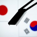 日 반도체 &#39;30년 만의 설욕전&#39;…&#34;삼성과 정면승부 안한다&#34; 왜 이미지