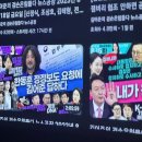 CU강릉교동황제점 이미지