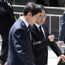 윤 뉴시스