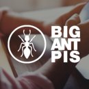 피아이에스 이미지