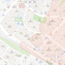 레미안4단지 | [가좌역] &#39;DMC래미안E편한세상 4단지&#39; 임장 후기