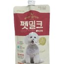 에스지엠 이미지